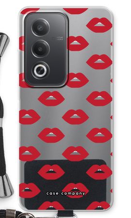 Lips