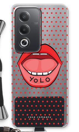 Yolo Denise
