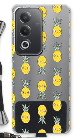 Ananas