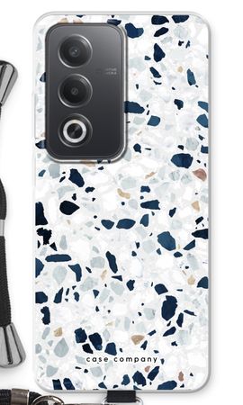 Terrazzo N°1