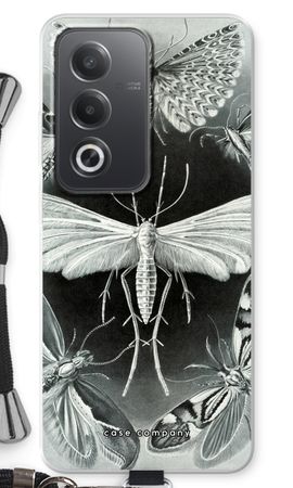 Haeckel Tineida