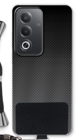 Musketon Halftone