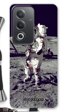 Astronauta