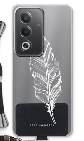 Feather