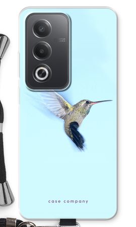 Kolibri