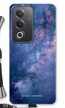 Nebulosa