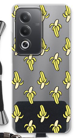 Bananer
