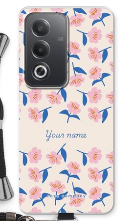 Everbloom - Name