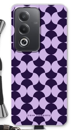 Wavy Grid