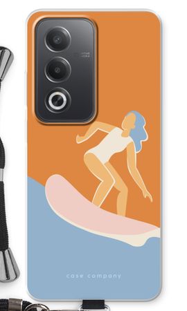 Surf 3
