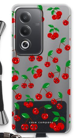 Cherries N°2