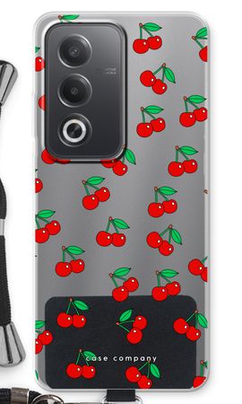Cherries N°1