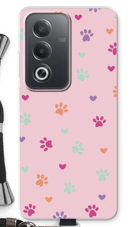 Pet Lover