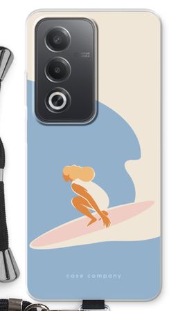 Surf 2