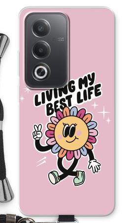 Best Life