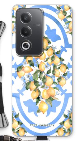 Limes N°1