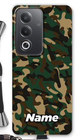 Camouflage
