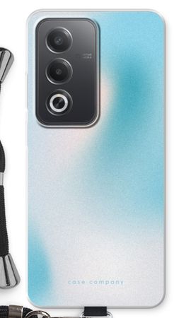 Blue Gradient