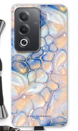 Ocean Cells