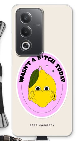 wabt