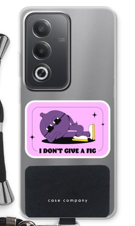idgafig