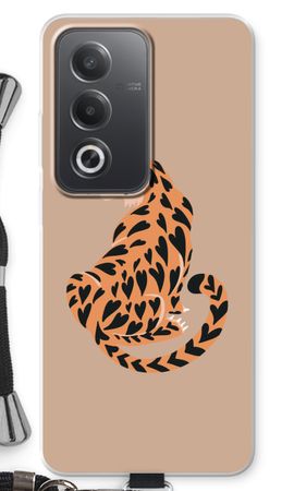 Big Cat