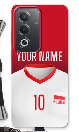 Poland - Football