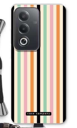 Color Flow