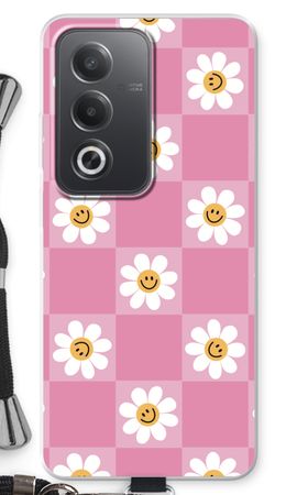 Happy Daisies N°2