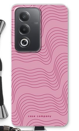 Topo Lines