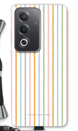 Pastel Lines