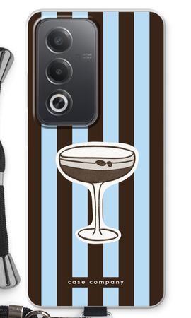 Espresso Martini