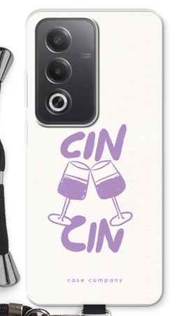 Cin Cin