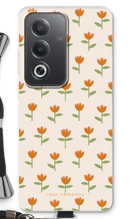 Tulip