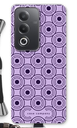 Purple Pulse