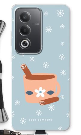 Winter Spice