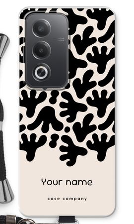 Namecase - Boho