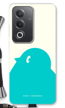 BIG Robin 1