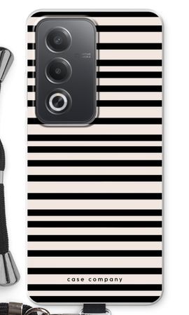 Sharp Stripes
