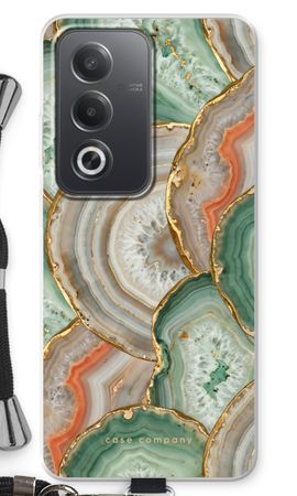 Emerald Canyon