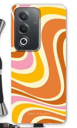 Retro Waves