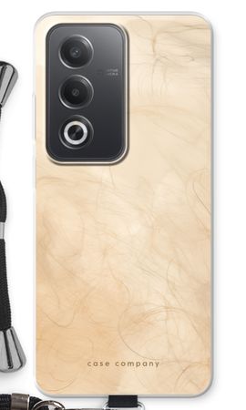 Caramel