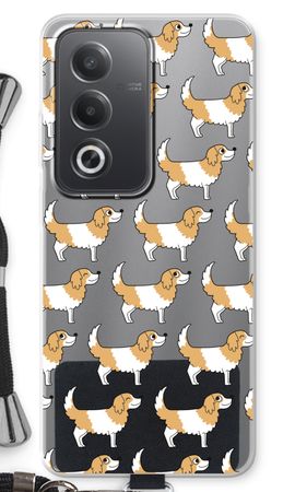 Doggy
