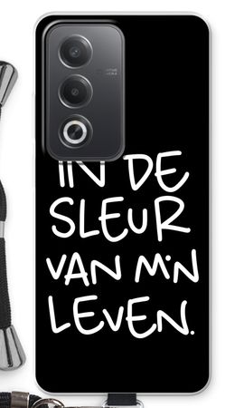 De Sleur