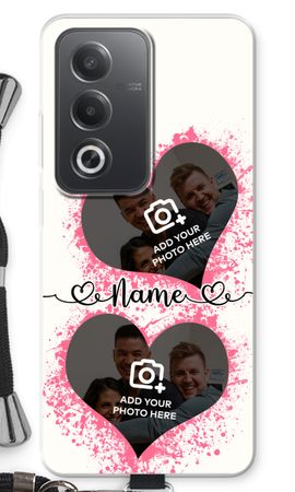 Photo hearts N°2