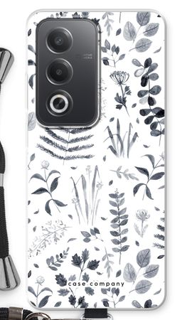 Wild Botanica
