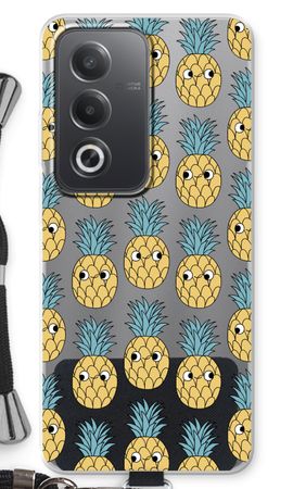 Ananas
