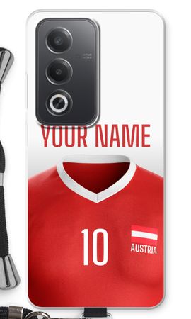 Austria - Football