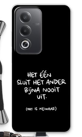 Het één