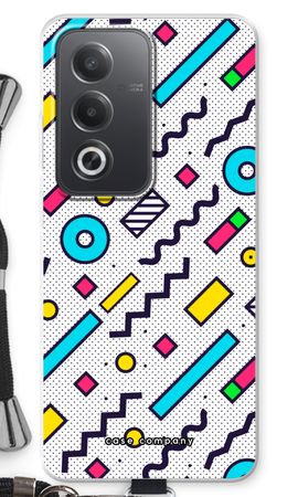 8-bit N°8